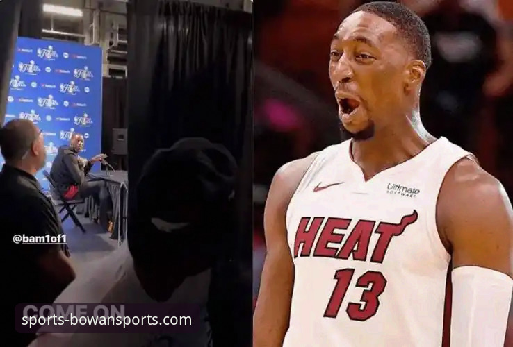 3个关键视角，带你重温阿德巴约83分“神迹之夜”