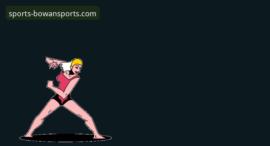 顶级赛事遭遇突发危机，体育迷如何第一时间掌握动态？