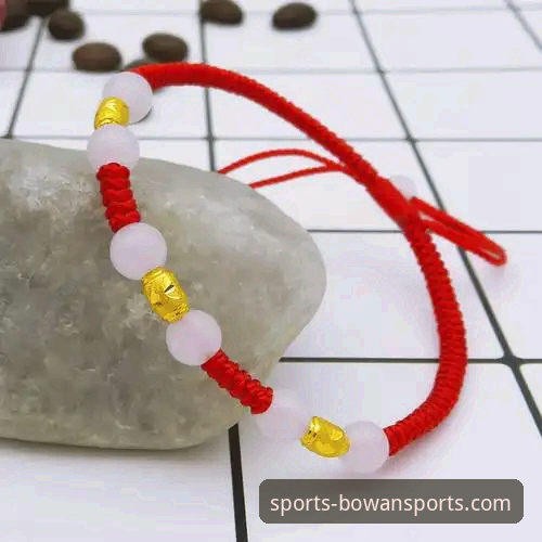 3步完成博万体育苹果版下载iOS版，并解锁其5大核心优势