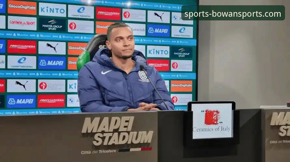 进球喜悦 vs 零封荣耀：从阿坎吉处子球看现代后卫的价值抉择