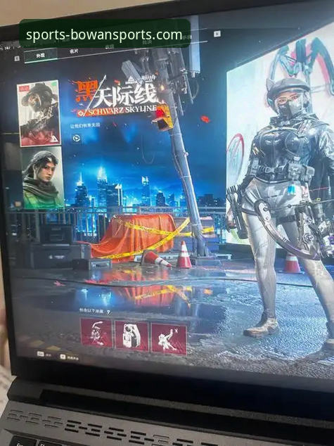 资深用户复盘：马竞枪手点球大战背后，那些被忽视的战术细节与观赛心得