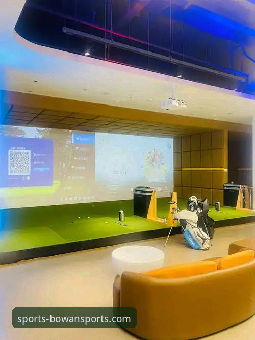 博万体育平台如何重塑移动端体育互动体验？