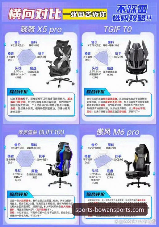 博万体育官网手机版哪个好 博万体育手机版使用体验详解——资深用户教你选对版本